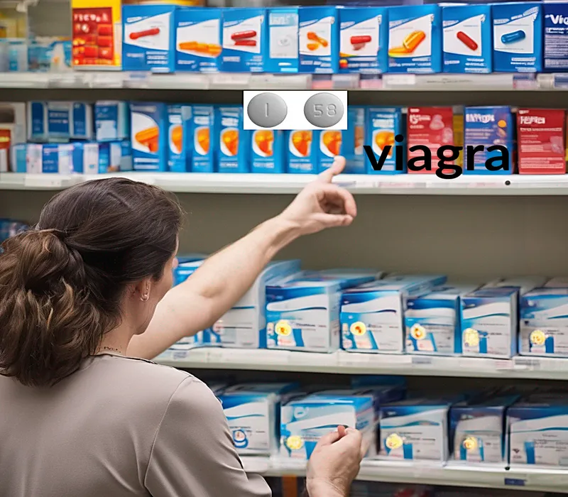 Viagra da comprare